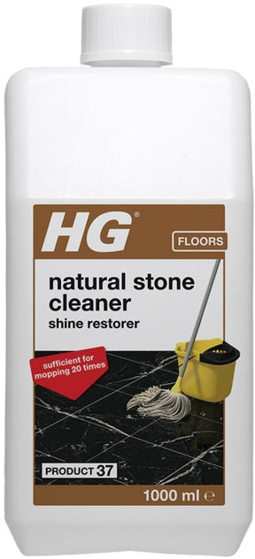 https://www.accesstoretail.com/uploads/partimages/329737_20211123115445_1024.jpg
