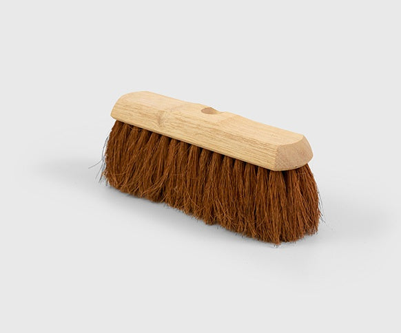 https://www.accesstoretail.com/uploads/partimages/3297_20220909121914_1024.jpg