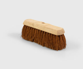 https://www.accesstoretail.com/uploads/partimages/3297_20220909121914_1024.jpg