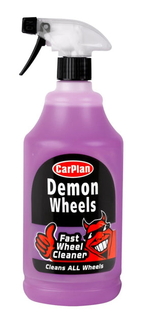 https://www.accesstoretail.com/uploads/partimages/329919_20210803104927_1024.jpg