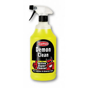 https://www.accesstoretail.com/uploads/partimages/329920_20210803105047_1024.jpg
