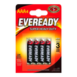 https://www.accesstoretail.com/uploads/partimages/329965_20211029163647_1024.png