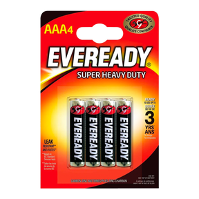 https://www.accesstoretail.com/uploads/partimages/329965_20211029163647_1024.png