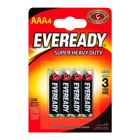 https://www.accesstoretail.com/uploads/partimages/329965_20211029163647_1024.png