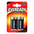 https://www.accesstoretail.com/uploads/partimages/329966_20211029163719_1024.png