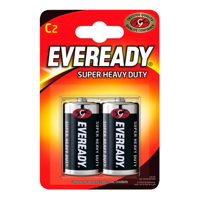 https://www.accesstoretail.com/uploads/partimages/329966_20211029163719_1024.png