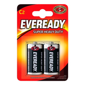 https://www.accesstoretail.com/uploads/partimages/329966_20211029163719_1024.png