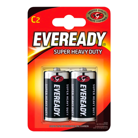 https://www.accesstoretail.com/uploads/partimages/329966_20211029163719_1024.png