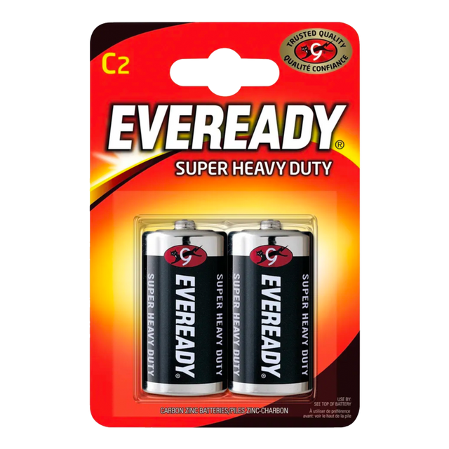 https://www.accesstoretail.com/uploads/partimages/329966_20211029163719_1024.png