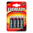 https://www.accesstoretail.com/uploads/partimages/329980_20211029163606_1024.png