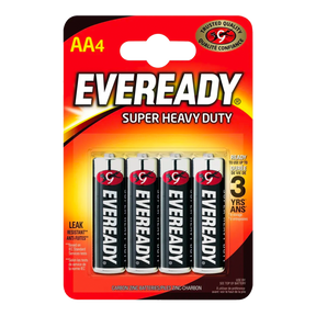 https://www.accesstoretail.com/uploads/partimages/329980_20211029163606_1024.png
