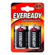 https://www.accesstoretail.com/uploads/partimages/329981_20211029163807_1024.png