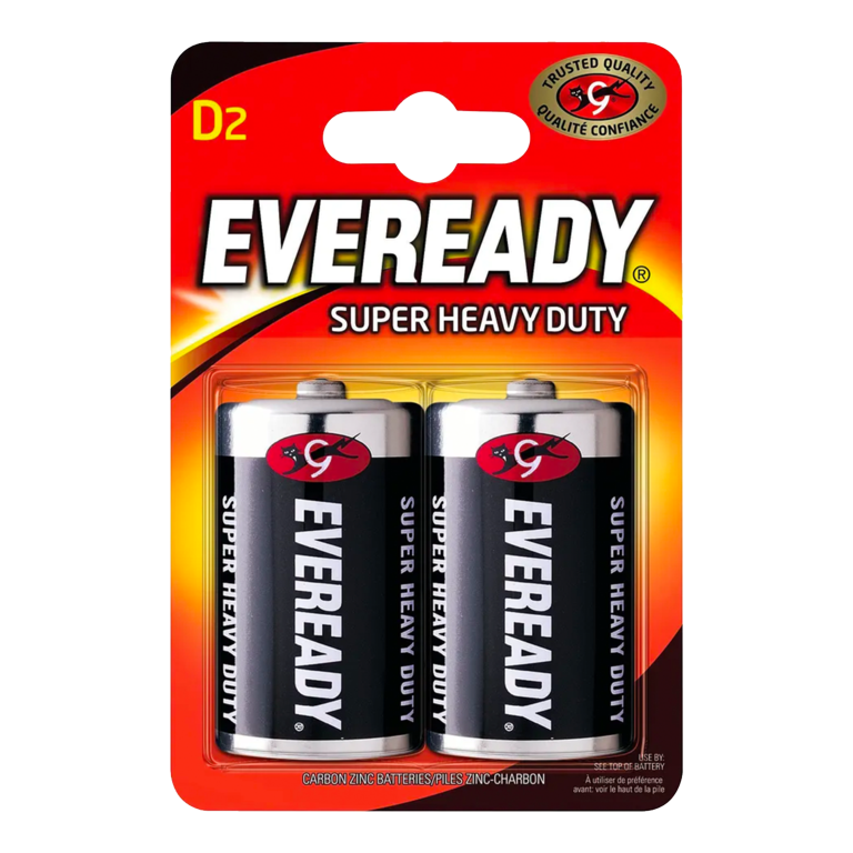 https://www.accesstoretail.com/uploads/partimages/329981_20211029163807_1024.png
