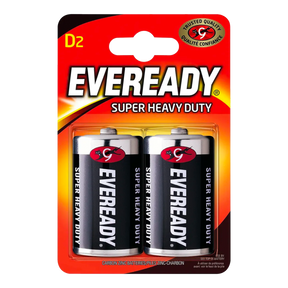 https://www.accesstoretail.com/uploads/partimages/329981_20211029163807_1024.png