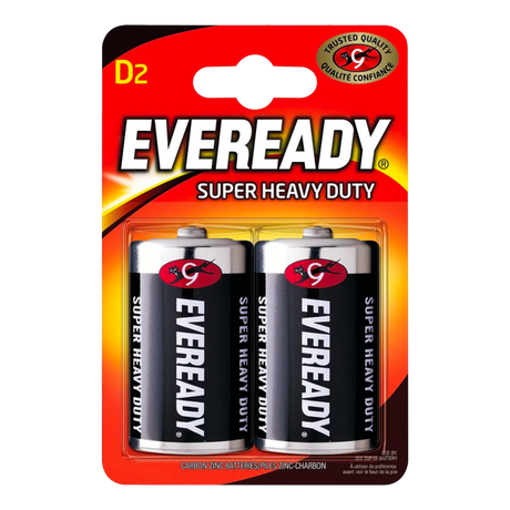 https://www.accesstoretail.com/uploads/partimages/329981_20211029163807_1024.png