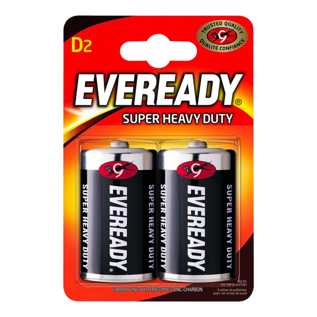 https://www.accesstoretail.com/uploads/partimages/329981_20211029163807_1024.png