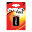 https://www.accesstoretail.com/uploads/partimages/329982_20211029163853_1024.png