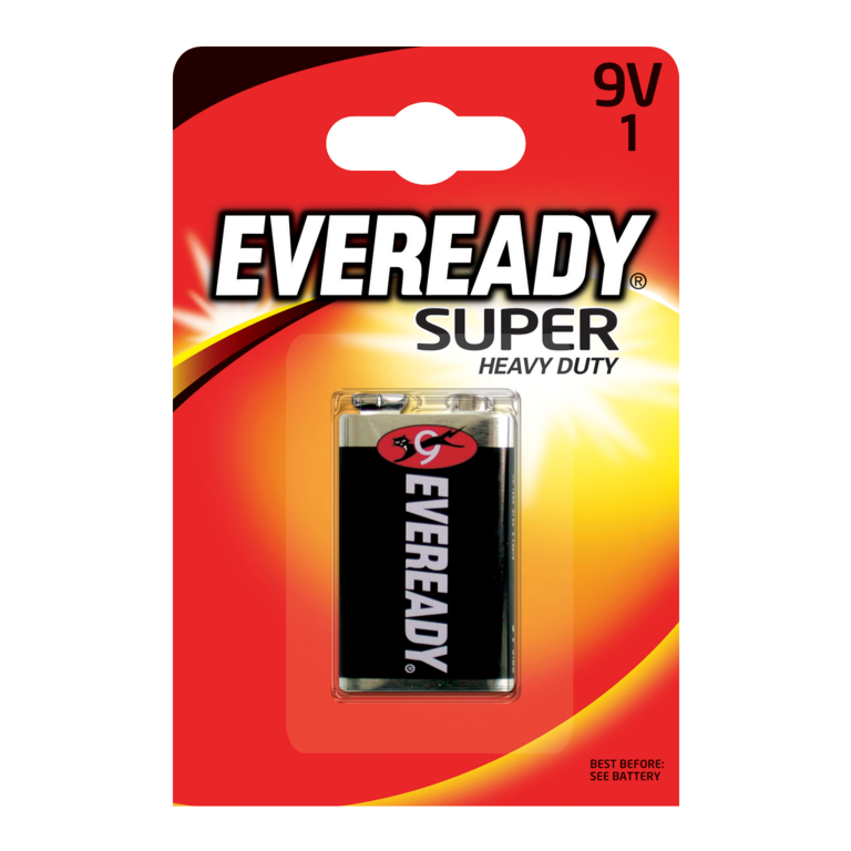 https://www.accesstoretail.com/uploads/partimages/329982_20211029163853_1024.png