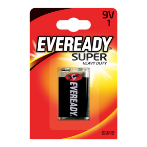 https://www.accesstoretail.com/uploads/partimages/329982_20211029163853_1024.png