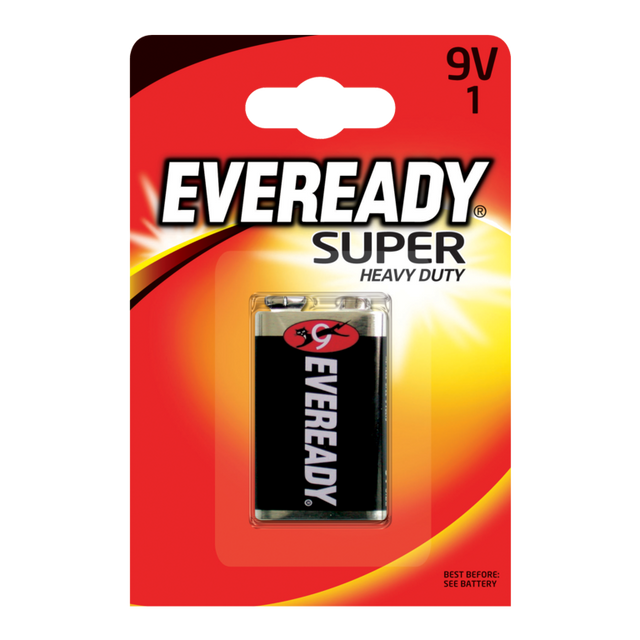 https://www.accesstoretail.com/uploads/partimages/329982_20211029163853_1024.png