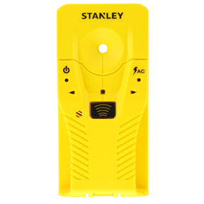 https://www.accesstoretail.com/uploads/partimages/329997_20200427111544_1024.jpeg