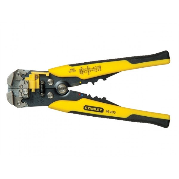https://www.accesstoretail.com/uploads/partimages/329998_20130513094040_1024.jpg
