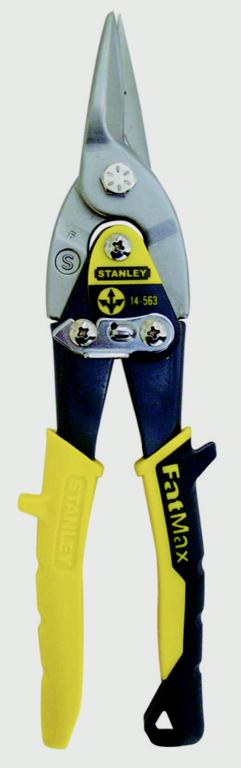 https://www.accesstoretail.com/uploads/partimages/329999_20181221105751_1024.jpg