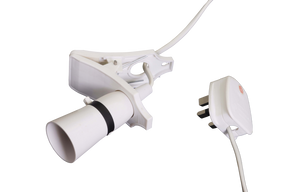 https://www.accesstoretail.com/uploads/partimages/329_20241113162558_1024.png