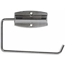 https://www.accesstoretail.com/uploads/partimages/33-192-955_101008_250.jpg