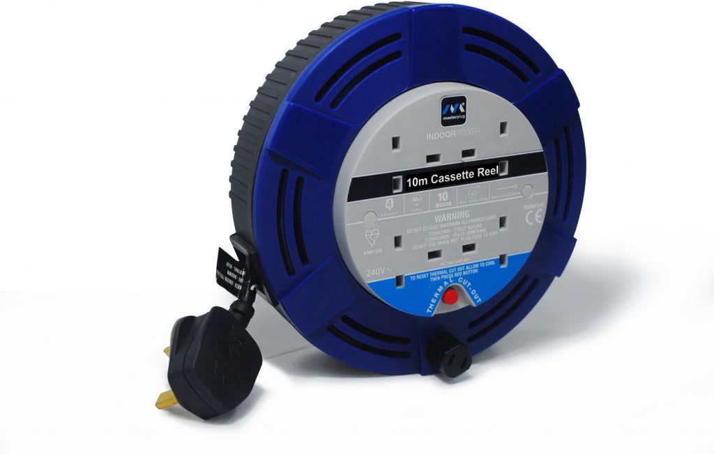 https://www.accesstoretail.com/uploads/partimages/330039_1024.jpg