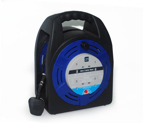 https://www.accesstoretail.com/uploads/partimages/330040_1024.jpg