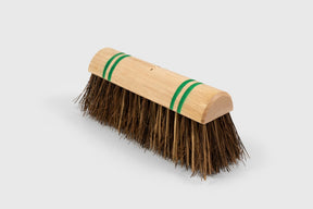 https://www.accesstoretail.com/uploads/partimages/3300_20220909121132_1024.jpg