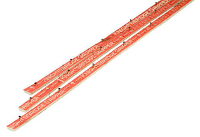 https://www.accesstoretail.com/uploads/partimages/330438_1024.jpg