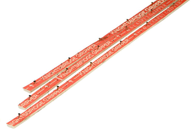 https://www.accesstoretail.com/uploads/partimages/330438_1024.jpg