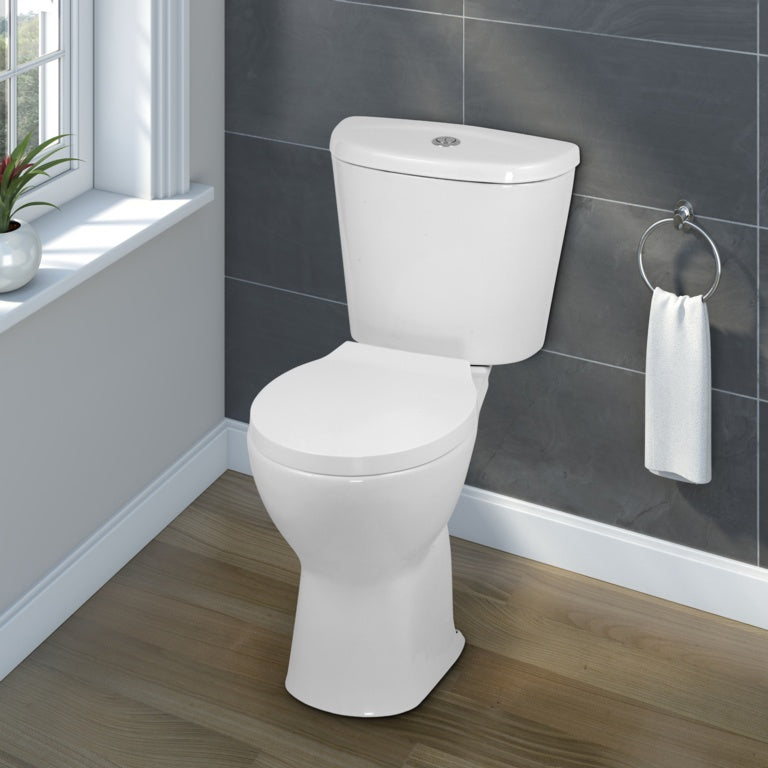 https://www.accesstoretail.com/uploads/partimages/330855_20200108143358_1024.jpg
