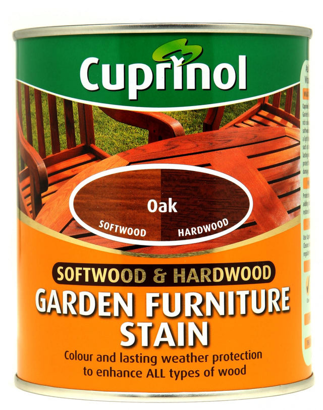 https://www.accesstoretail.com/uploads/partimages/330964_20140102144816_1024.jpg