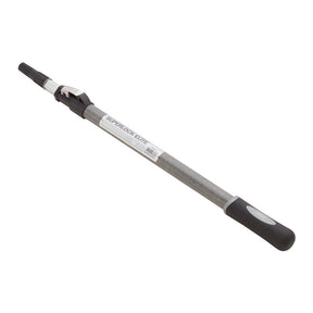https://www.accesstoretail.com/uploads/partimages/331150_20250701170952_1024.jpg