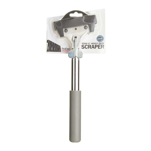 https://www.accesstoretail.com/uploads/partimages/331156_20250701171407_1024.jpg