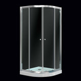 https://www.accesstoretail.com/uploads/partimages/331169%20SPSE30%20SupaPlumb%20Twin%20Sliding%20Door%20Quadrant%20Shower%20Enclosure_1024.jpg