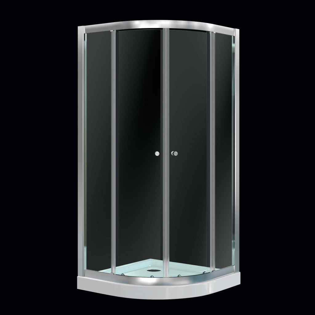 https://www.accesstoretail.com/uploads/partimages/331169%20SPSE30%20SupaPlumb%20Twin%20Sliding%20Door%20Quadrant%20Shower%20Enclosure_1024.jpg