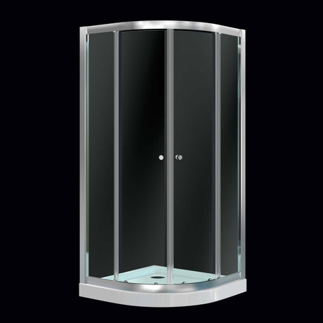 https://www.accesstoretail.com/uploads/partimages/331169%20SPSE30%20SupaPlumb%20Twin%20Sliding%20Door%20Quadrant%20Shower%20Enclosure_1024.jpg