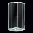 https://www.accesstoretail.com/uploads/partimages/331169%20SPSE30%20SupaPlumb%20Twin%20Sliding%20Door%20Quadrant%20Shower%20Enclosure_1024.jpg
