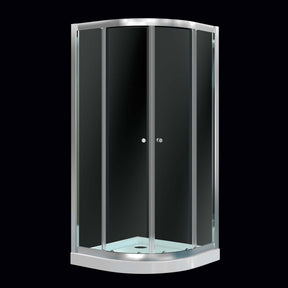 https://www.accesstoretail.com/uploads/partimages/331169%20SPSE30%20SupaPlumb%20Twin%20Sliding%20Door%20Quadrant%20Shower%20Enclosure_1024.jpg