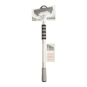 https://www.accesstoretail.com/uploads/partimages/331209_20250701172014_1024.jpg