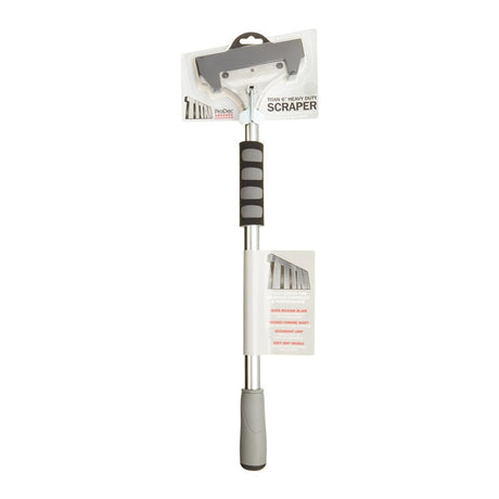 https://www.accesstoretail.com/uploads/partimages/331209_20250701172014_1024.jpg