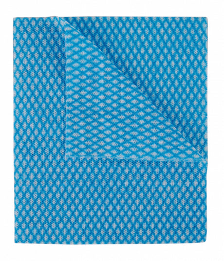 https://www.accesstoretail.com/uploads/partimages/331234-Contract%20Non%20Woven%20Blue_1024.jpg