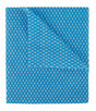 https://www.accesstoretail.com/uploads/partimages/331234-Contract%20Non%20Woven%20Blue_1024.jpg