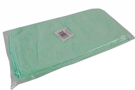 https://www.accesstoretail.com/uploads/partimages/331236-Contract%20Microfibre%2010pk%20Green_1024.jpg