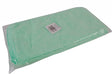 https://www.accesstoretail.com/uploads/partimages/331236-Contract%20Microfibre%2010pk%20Green_1024.jpg