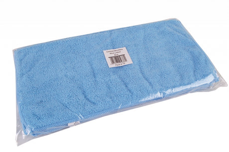 https://www.accesstoretail.com/uploads/partimages/331238-Contract%20Microfibre%2010pk%20Blue_1024.jpg